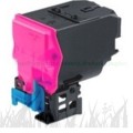 Toner Konica Minolta C3300i TNP-81M | 9tys. (AAJW351) Magenta